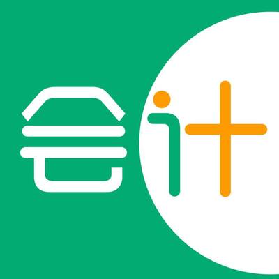 2016會(huì)計(jì)從業(yè)課程-h07