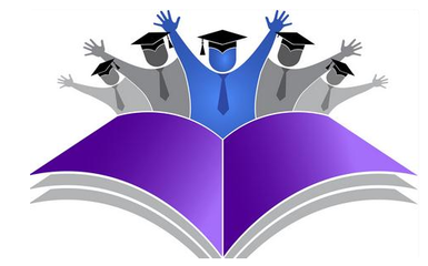 報(bào)名時(shí)學(xué)歷為全日制普通院校畢業(yè)的人員,何時(shí)畢業(yè)才能報(bào)考今年中級(jí)會(huì)計(jì)考試?