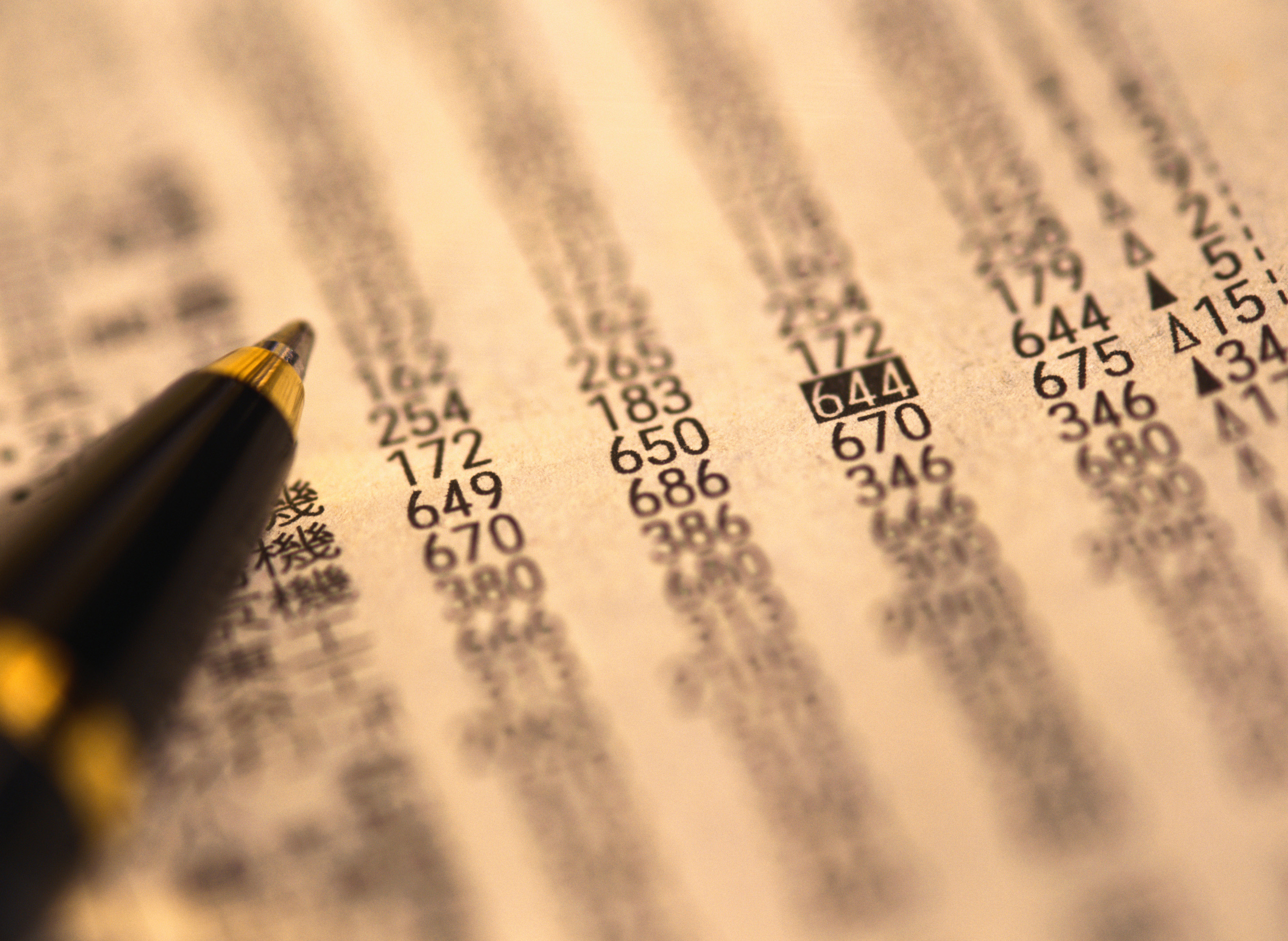 會計人需要注意:職場&ldquo;潛規(guī)則&rdquo;!