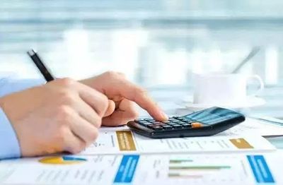 購買1臺3000元的辦公電腦到底計入&ldquo;管理費用&rdquo;還是&ldquo;固定資產(chǎn)&rdquo;?