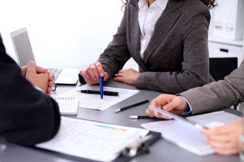 會(huì)計(jì)辭職,單位不配合變更財(cái)務(wù)負(fù)責(zé)人,怎么辦