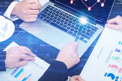 新產(chǎn)品研發(fā)支出的會計(jì)處理