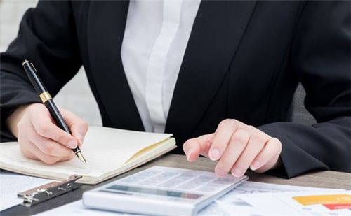 淄博仁和會計(jì)報(bào)名入口及會計(jì)培訓(xùn)指導(dǎo)