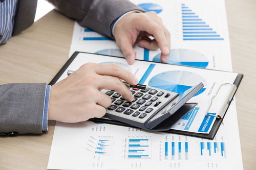 會計(jì)電算化與手工會計(jì)的主要區(qū)別