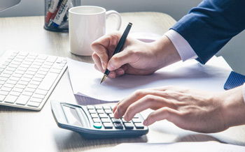 長沙仁和會計(jì)實(shí)操就業(yè)輔導(dǎo)班 助您快速掌握會計(jì)實(shí)戰(zhàn)技能