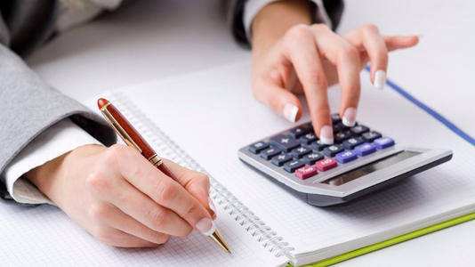 零基礎考初級會計難嗎？如何高效備考初級會計考試