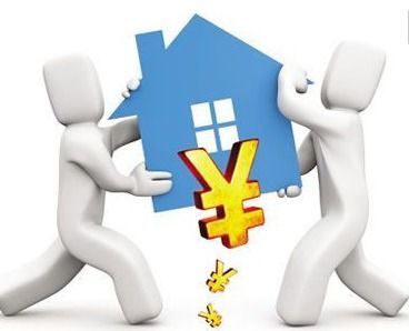 支付房租的會計(jì)分錄處理方法