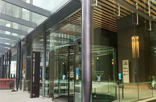 澳洲華人會計師的血淚控訴 四大會計事務所是“血汗工廠”？