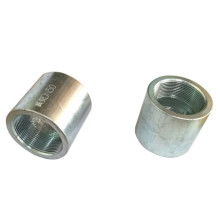  北京泰航偉業閥門管件建材中心 主營 閥門 管件 消防產品