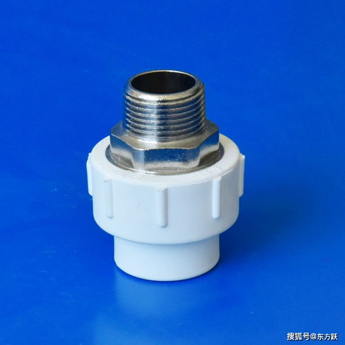 山西永騰管業產品,航天品質保證 2