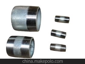 鋼對絲供應商,價格,鋼對絲批發市場 