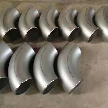  石家莊瑞特不銹鋼制品有限責任公司 主營 不銹鋼閥門 不銹鋼管