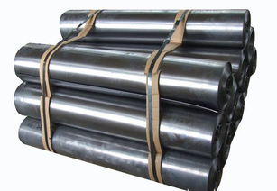 卓美金屬批發深圳鉻鋯銅 高硬度磨具鈹銅 電極 電解 電鍍紅銅價格 廠家 圖片