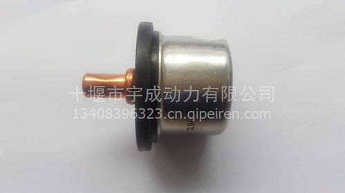 ,雷諾dci11節(jié)溫器,d5600222007價(jià)格,圖片,配件廠家