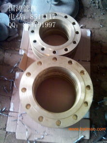 鋁三通 鋁法蘭 鋁四通,鋁三通 鋁法蘭 鋁四通生產廠家,鋁三通 鋁法蘭 鋁四通價格