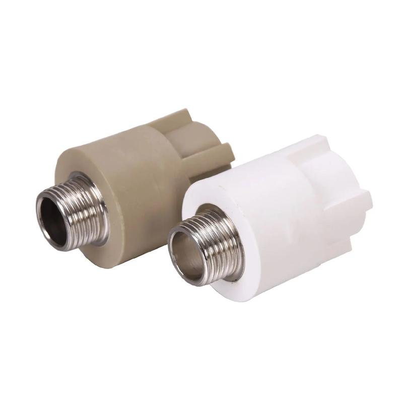 聯(lián)塑款管件#好物推薦 #水暖配件 #專業(yè)生產(chǎn)廠家 #產(chǎn)品