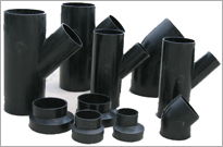 產(chǎn)品展示 大連騰輝水暖