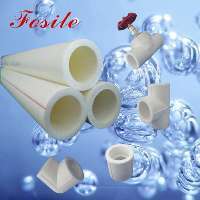 石家莊市神通塑業(yè) 給排水管材、建筑材料、五金工具、機(jī)電產(chǎn)品、水暖管件、電線電纜,ppr管,其他管件,管件