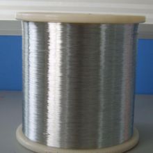  玉環江通水暖管件制造廠 寧波辦事處 銷售部 主營 編織軟管 不銹鋼絲編