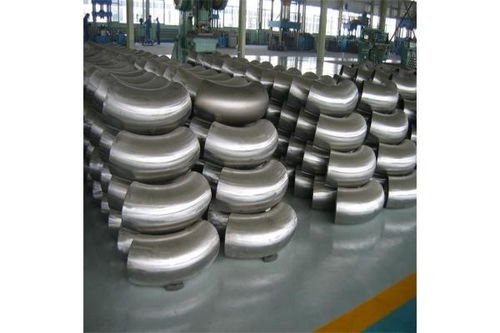 北京321不銹鋼1d彎頭庫存實力