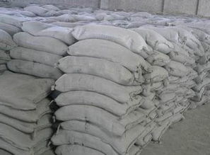 家庭裝潢要注意什么 裝修需要哪些材料呢