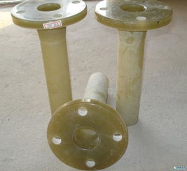 制品玻璃鋼報價 廠家