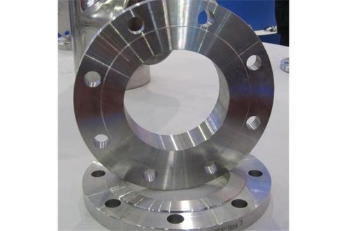 德清q235b鍍鋅法蘭大量現(xiàn)貨