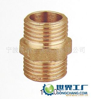 溫州市龍灣永中甌明管件廠_世界工廠網全球企業庫