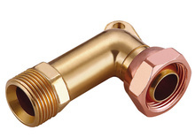 臺州管件_其他水暖五金_臺州管件批發_臺州管件供應_阿里巴巴