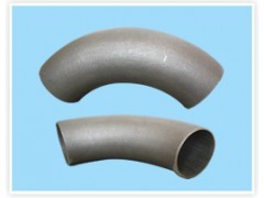 沈陽供應國標無縫沖壓彎頭_管材、管件_水暖類_供應_建筑無憂網