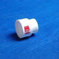 石家莊市神通塑業 給排水管材、建筑材料、五金工具、機電產品、水暖管件、電線電纜,PPR管,其他管件,管件