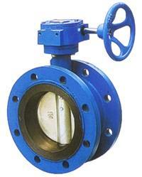 管材管件 產品供應 鋼材,塑料管,閥門 昆明市官渡區高山水暖配件經營部