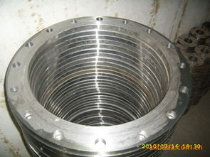 徐水縣東興水暖管件加工廠