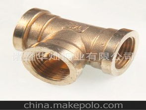 水暖管件四通供應商,價格,水暖管件四通批發市場 