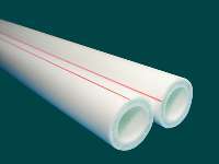 石家莊市神通塑業 給排水管材、建筑材料、五金工具、機電產品、水暖管件、電線電纜,其