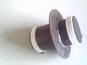 蘭州防水套管 實用之選，新蘭宏圖水暖管件為您護航