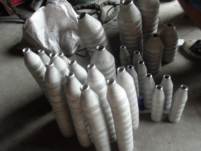 低價供應優質水暖配件——大小頭、彎頭等全系列產品