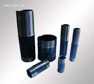 水暖器材全方位解析 供應各類管件及選購指南