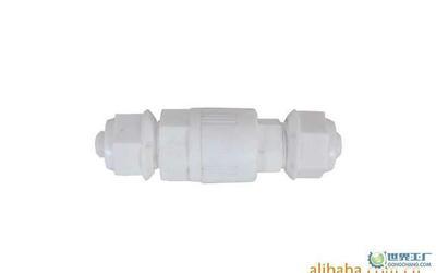 河北利群水暖管件 優質供應商及其產品價格概覽