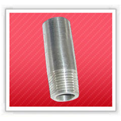 中國機電市場中的水暖五金管件供應分析