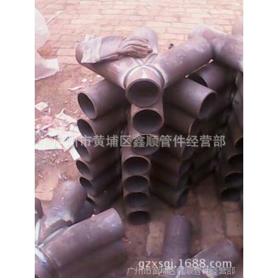 中國(guó)供應(yīng)商與廠家 水暖管件價(jià)格分析與市場(chǎng)前景