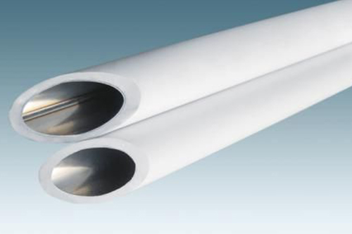 不銹鋼P(yáng)P-R管 沈陽(yáng)牧牛管道2.0MPa高性能水暖管件解析