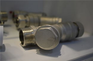 優(yōu)質(zhì)黃銅流量調(diào)節(jié)閥批發(fā)零售，廠家直銷水暖管件，一站式解決方案