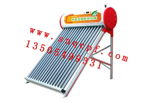 臨沂宏信水暖器材批發部 太陽能與水暖管件的一站式供應優勢