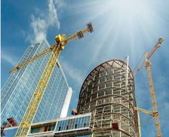 諸暨市峰林水暖管件廠 專業水暖管件制造與供應