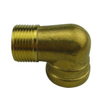 銅水管彎頭全解析 最新產(chǎn)品參考與選購指南