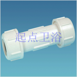 2024年最新PVC管材管件選購指南與市場價(jià)格信息