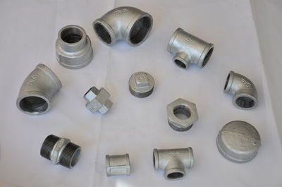 簡訊 水暖管件公司組織復(fù)工復(fù)產(chǎn) 全力保障疫情防控物資供應(yīng)