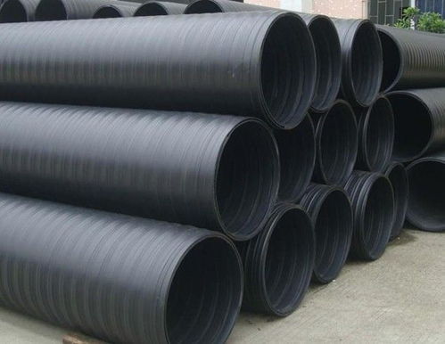 新月水暖圖鑒 優(yōu)質(zhì)PE管材選購指南與武漢水暖管件推薦