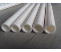 水暖批發(fā)市場熱賣促銷，優(yōu)質(zhì)管件助力家居升級